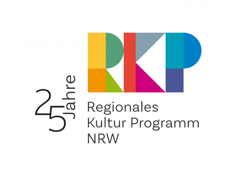 Regionales Kultur Programm