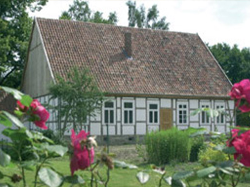 Museumsschule Hiddenhausen