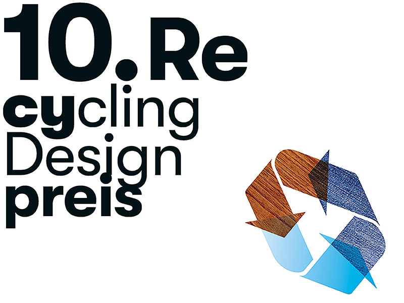10. RecyclingDesignpreis © Marta Herford  